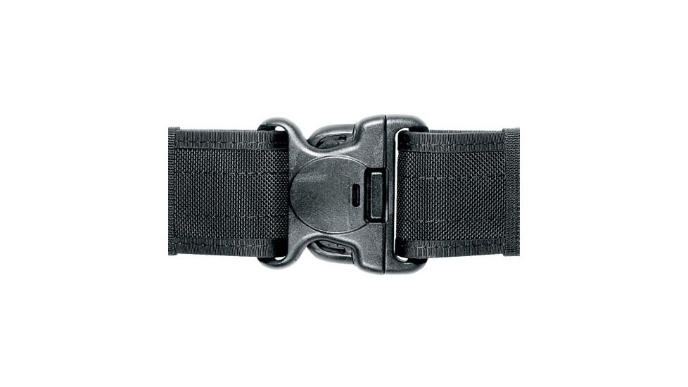 Safariland 4306 Ballistic Nylon Laminated Duty Belt w/ 3X Locking Buckle 2'' 4306-1-4