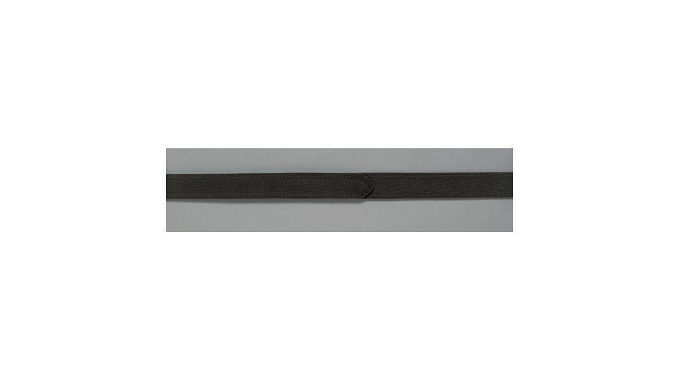 Safariland 4325 NylokPro/Leather Laminated Reversible Police Pants, Full Length, Loop Lining, 1.50 4325-3-4