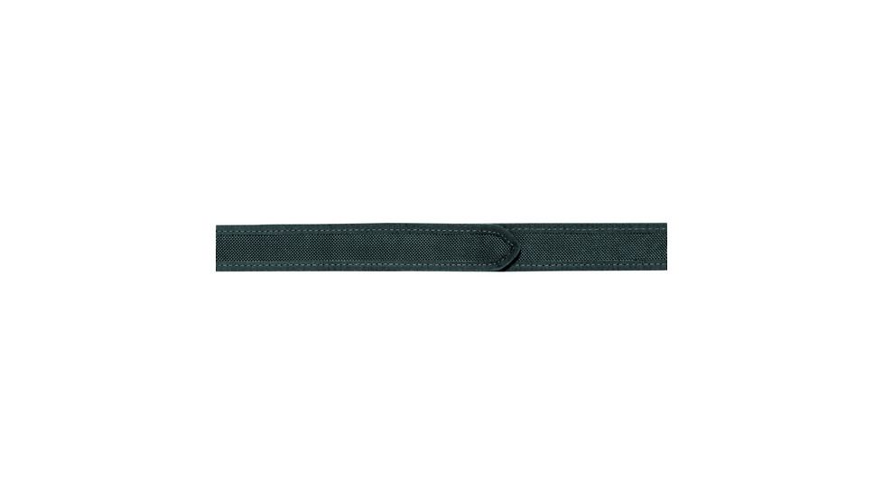 Safariland 4325 NylokPro/Leather Laminated Reversible Police Pants, Full Length, Loop Lining, 1.50 4325-4-4