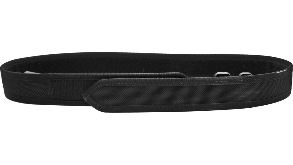Safariland 4325 Nylokproleather Laminated Reversible Police Pants Full Length Loop Lining 1 50 4325 0 4