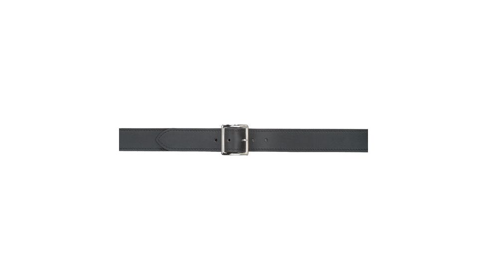 Safariland 51 Garrison Belt, Square Buckle, 1.75 51-XX-03B