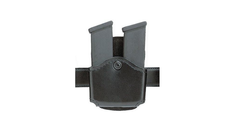Safariland 572 BERETTA STX TAC COY BRN, 1180601