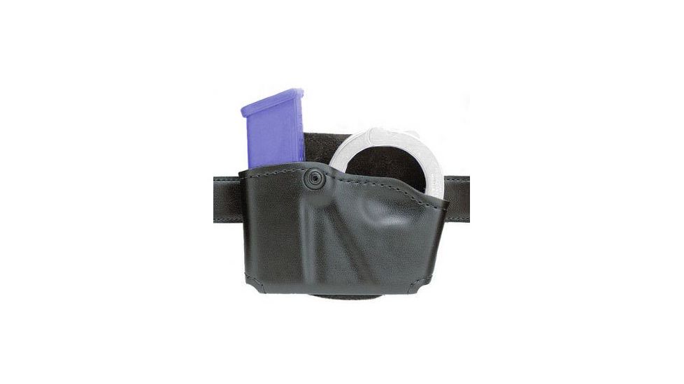 Safariland 573 Concealment Magazine Holder 573-383-22