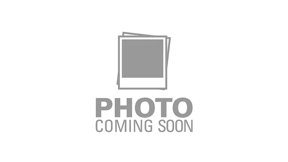 photo coming soon