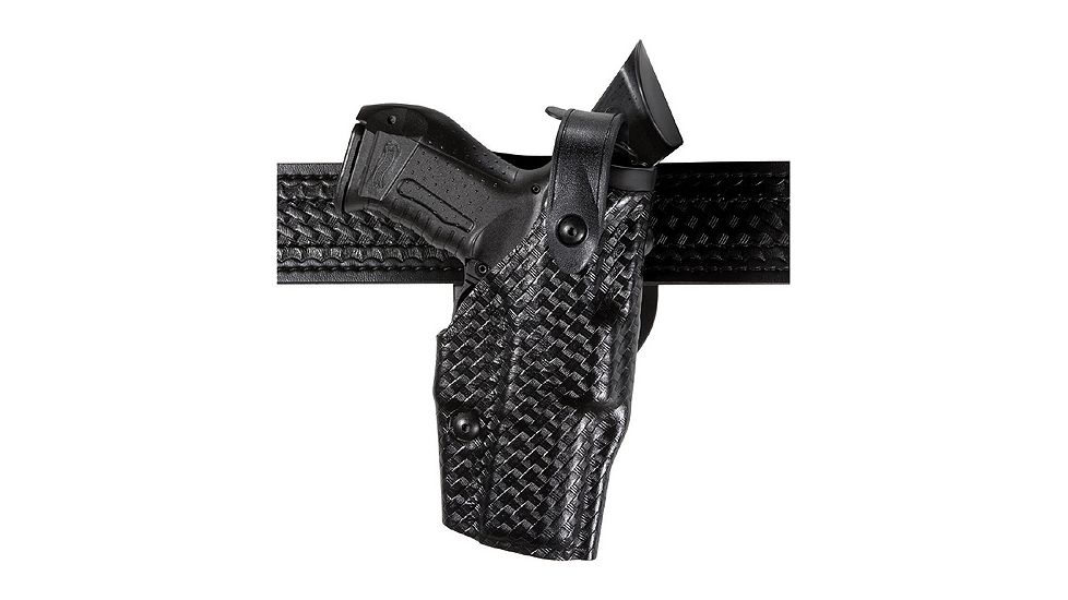safariland 6360 als level iii duty holster 6360 1462 81