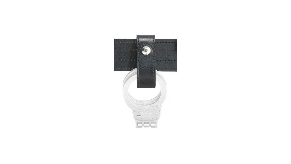 Safariland 690 Handcuff Strap, 1 Snap 690-03B