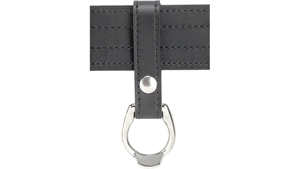 Safariland 692S Side Handle, Baton Ring 692S-11