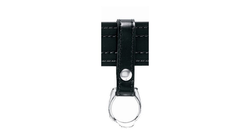 Safariland 692S Side Handle, Baton Ring 692S-22PBL