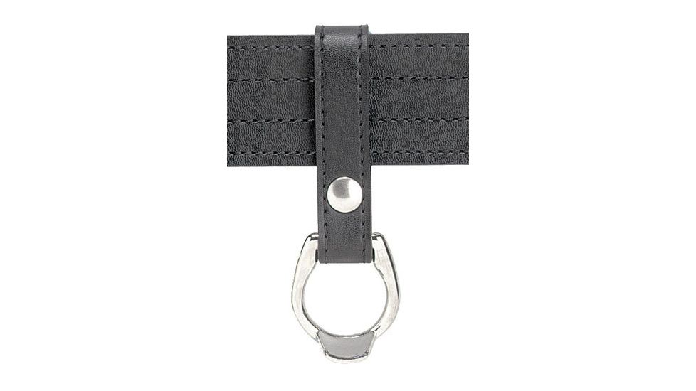 Safariland 692S Side Handle, Baton Ring 692S-22PBL