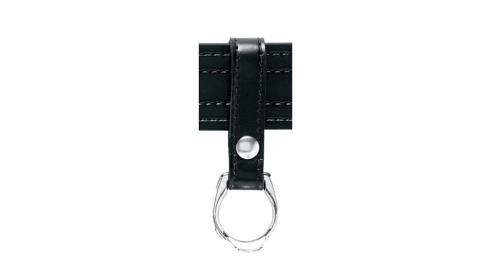 Safariland 692S Side Handle, Baton Ring 692S-2PBL