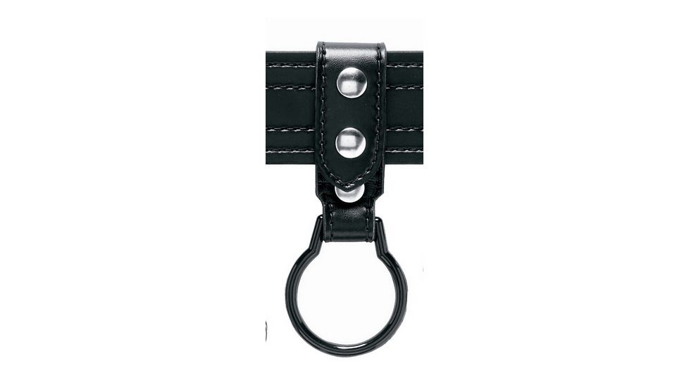 Safariland 730 Heavy Duty Flashlight Carrier 730-03