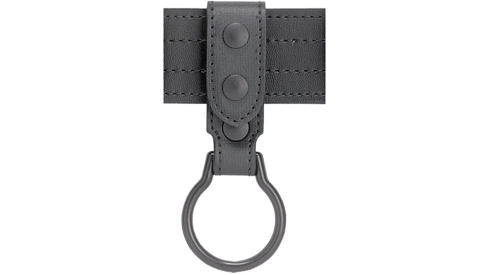 Safariland 730 Heavy Duty Flashlight Carrier 730-03
