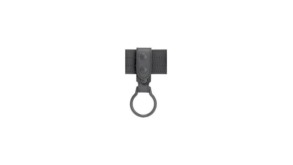 Safariland 730 Heavy Duty Flashlight Carrier 730-4