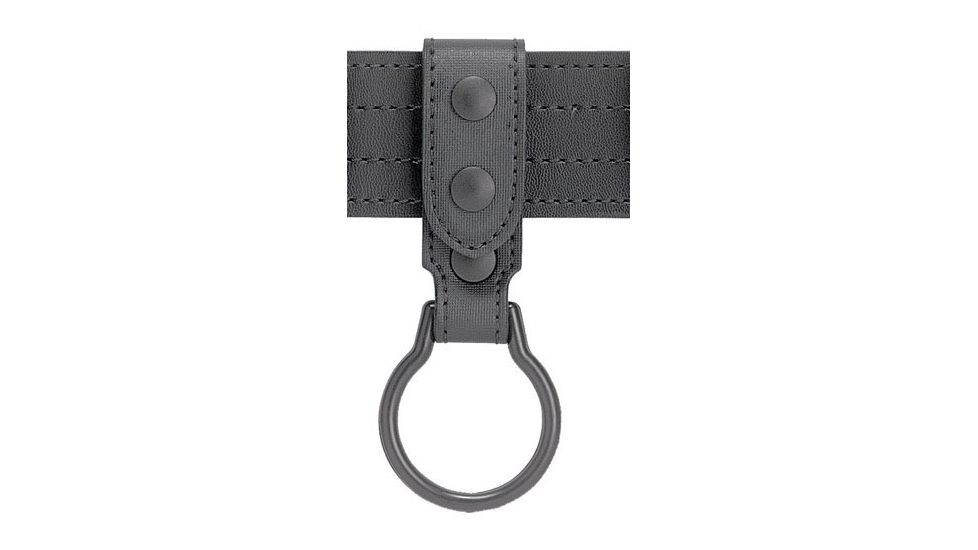 Safariland 730 Heavy Duty Flashlight Carrier 730-4