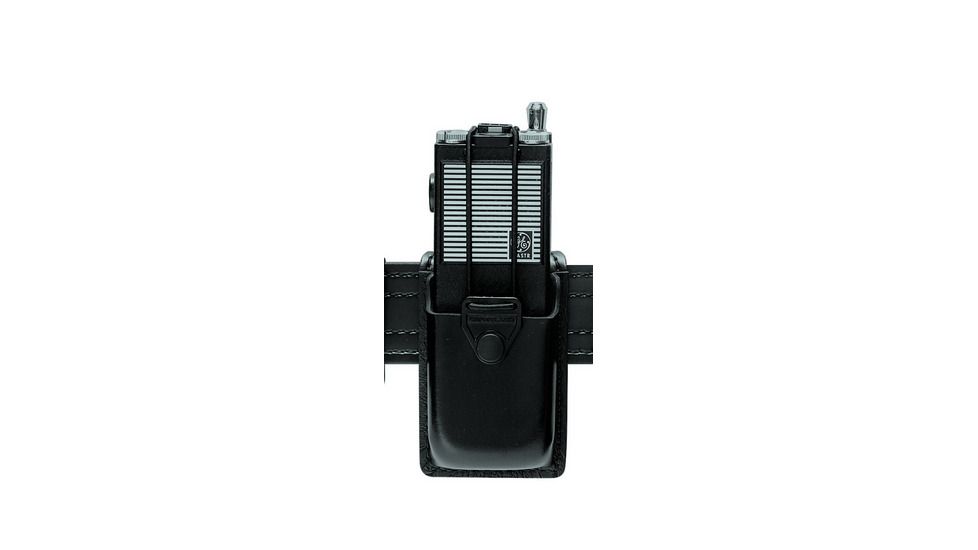 Safariland 761-radio Carrier - 761-1-41