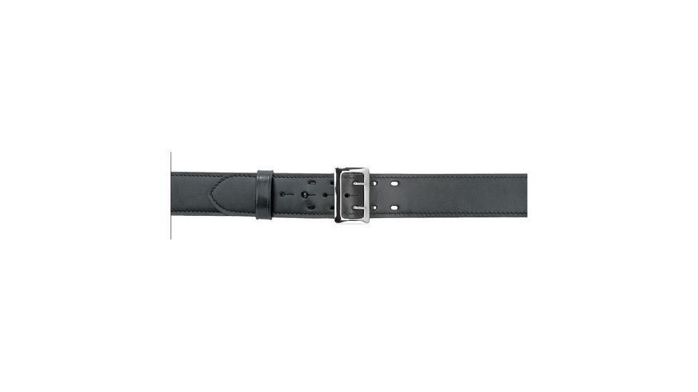 Safariland 875 Stitched Edge w/ Buckle, 2.25'' 875-XX-26