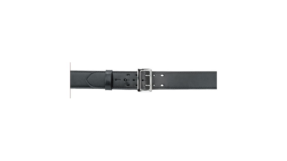 Safariland 875 Stitched Edge w/ Buckle