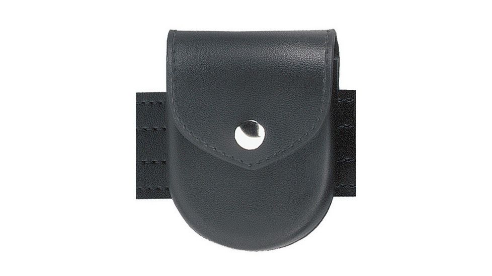Safariland 90 Handcuff Pouch, Top Flap 90-22