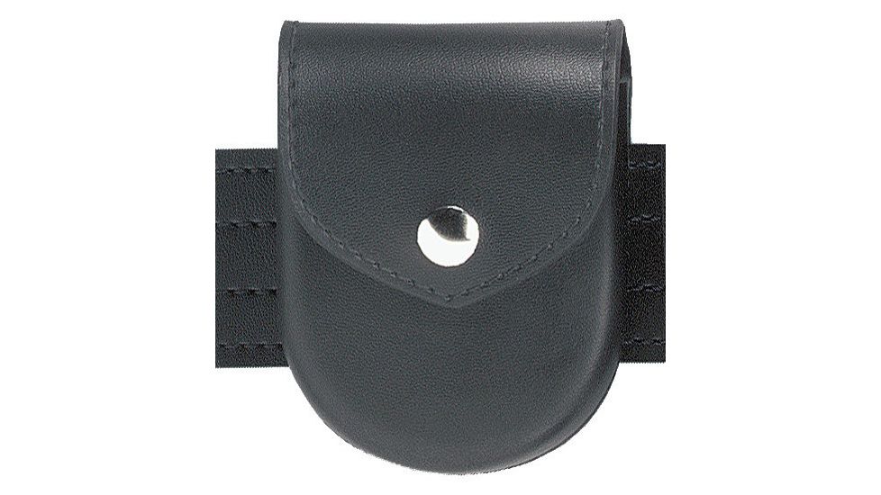 Safariland 90 Handcuff Pouch, Top Flap 90-22