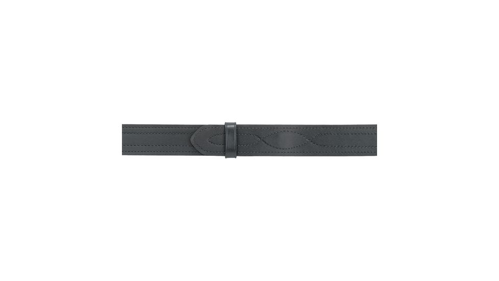 Safariland 94 Buckleless, w/ Hook and Loop System 94-XX-2 - Size - 46 in