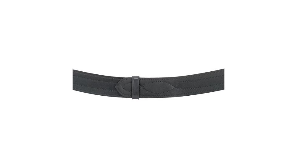Safariland 942 Contour Duty Belt 
