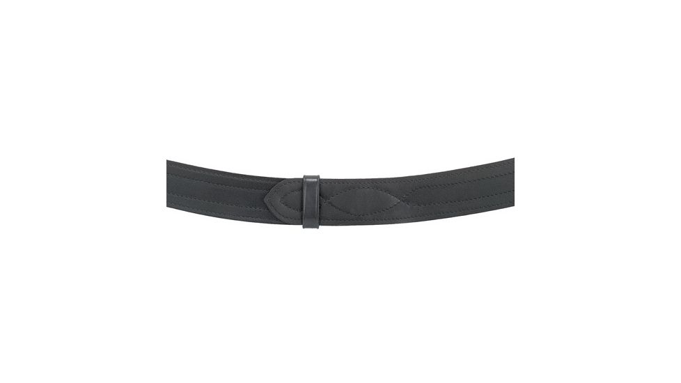 Safariland 942 Contour Duty Belt 942-XX-9