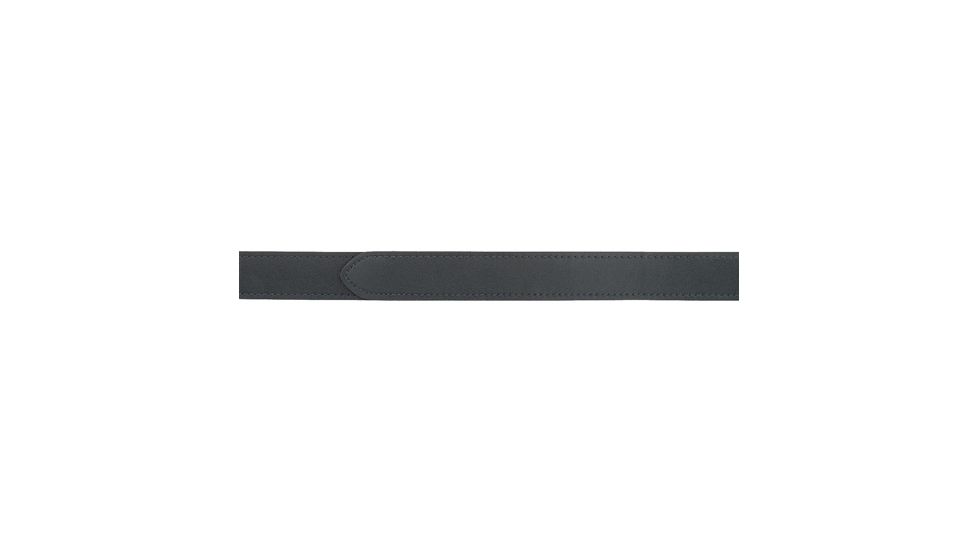 Safariland 99 Buckleless Reversible Belt, 1.50 99-X-2 - Size - 28