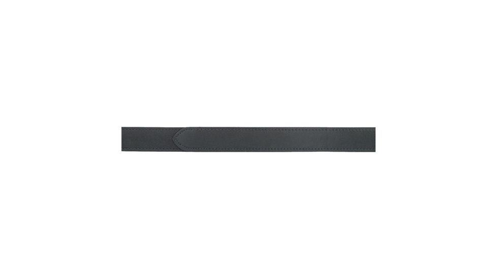 Safariland 99 Buckleless Reversible Belt, 1.50 99-XX-03