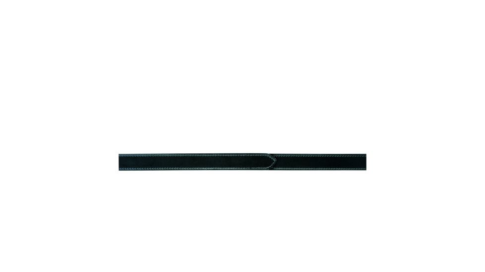 Safariland Buckleless Reversible Belt, Medium 99-2-03