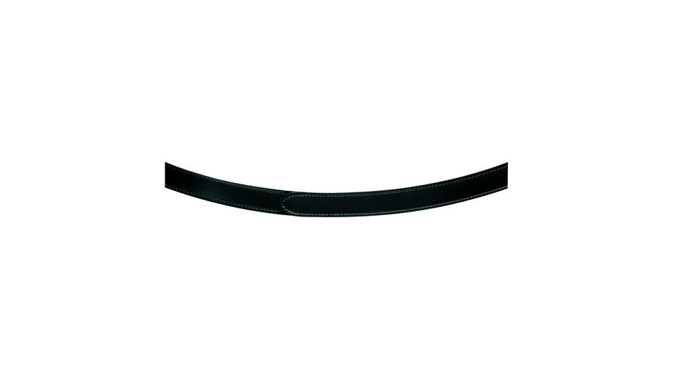 Safariland 992 Buckleless, Reversible, Contour Belt, 1.50 992-X-22 - Size - XLrg