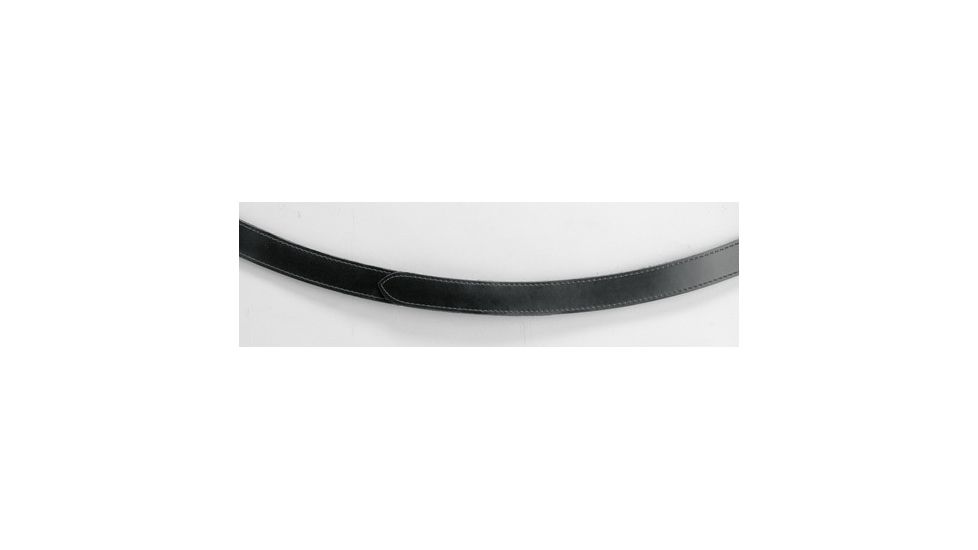 Safariland 992 Buckleless, Reversible, Contour Belt, 1.50'' 992-X-22