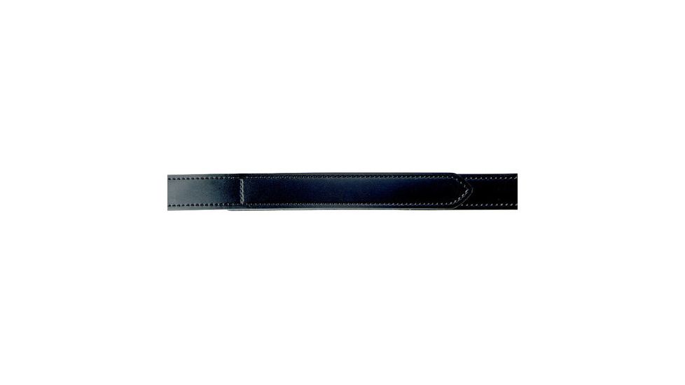 Safariland 999 Garrison Belt, Hook and Loop Closure, 1.50 999-XX-03
