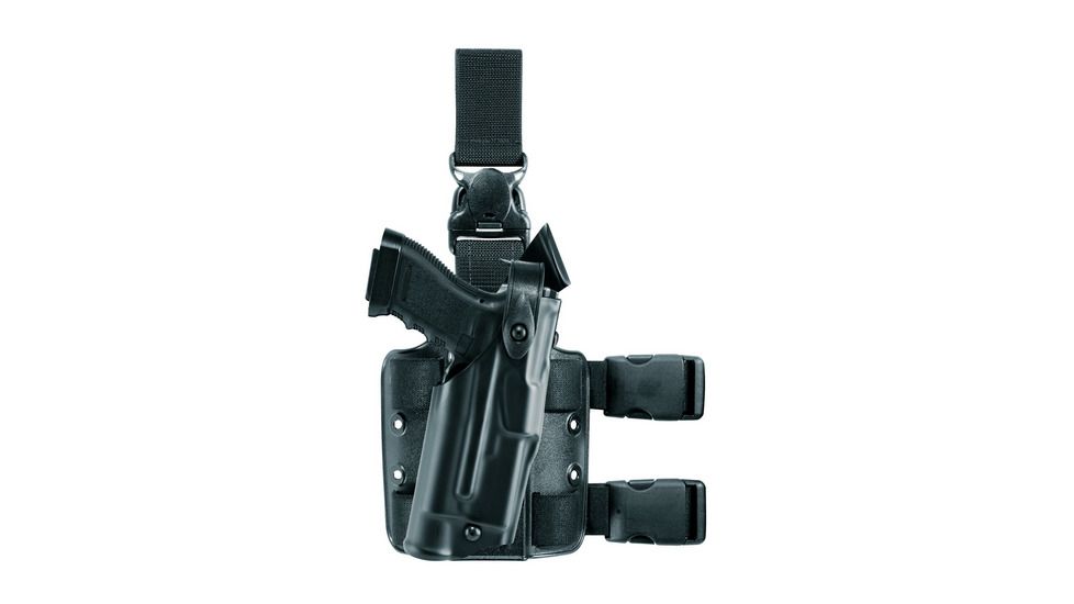 HOL STX FGR RH BER 92F - SP10