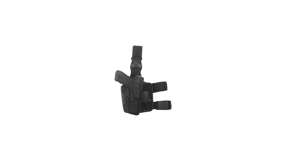 HOL STX BLK RH SIG P220R P226R