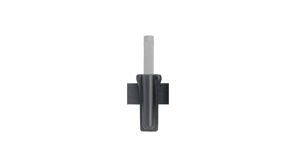 Safariland 35 Baton Holder for Expandable Batons 35-F26-4