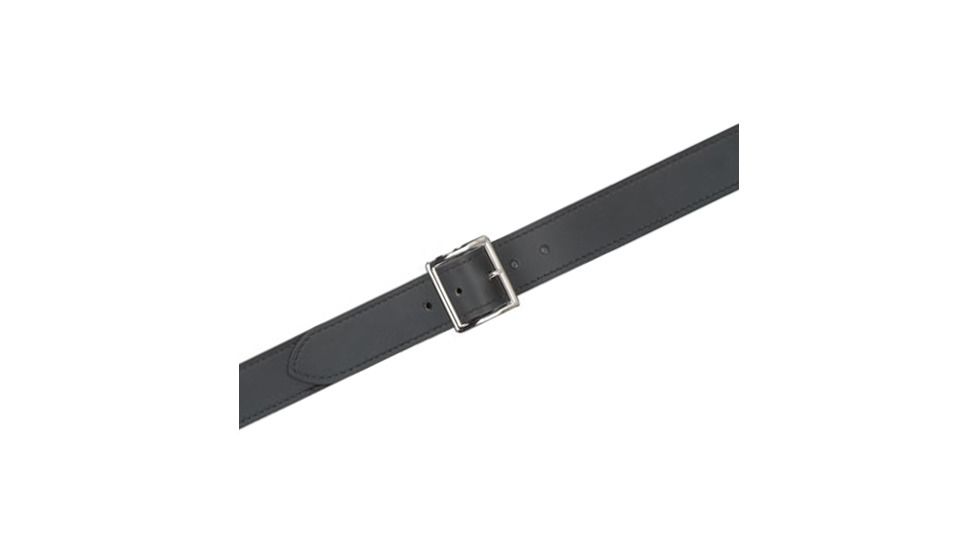 Safariland Buckle Brass 1.75inch - B-651B