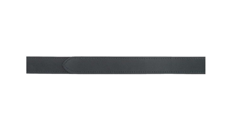 Safariland Suede Lined Belt, w/ Hook and Loop System, Nylon-Look, Size - 38 in. 87V-38-26B