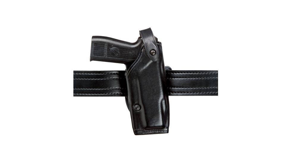 Safariland Concealment Sls Belt Holster - 6287-7321-61-225