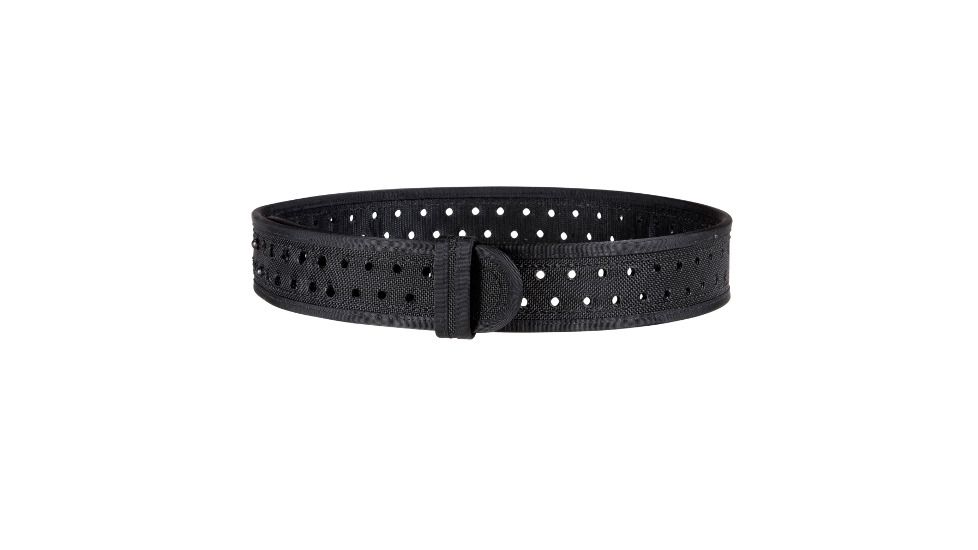 ELS TACTICAL BELT 44" FDE BRWN