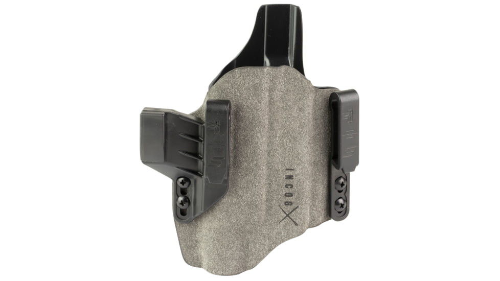 Safariland INCOG-X, INCOG-0-835-A-2-CX1-61