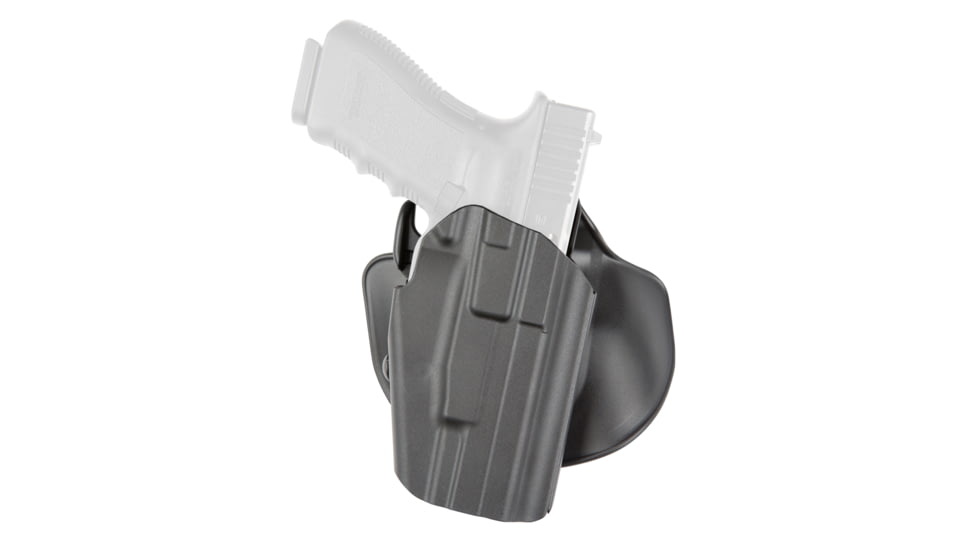 Safariland Model 578 GLS Pro-Fit Holster, 578-450-552-225DM