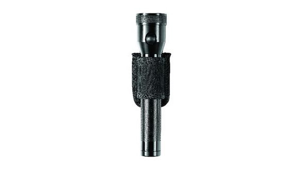 Model 8026 Compact Light Holder - PatrolTek