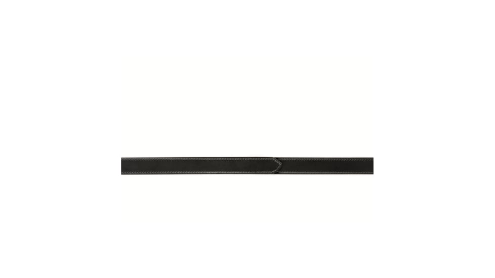 Safariland Model 99 Buckleless, Reversible Duty Belt, 1.5 - 1178525