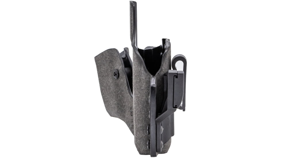 Safariland Incog FN 509 IWB Holster