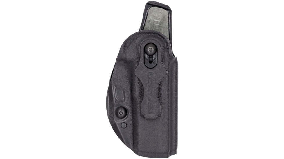 Safariland Species SIG Sauer P365 IWB Holster