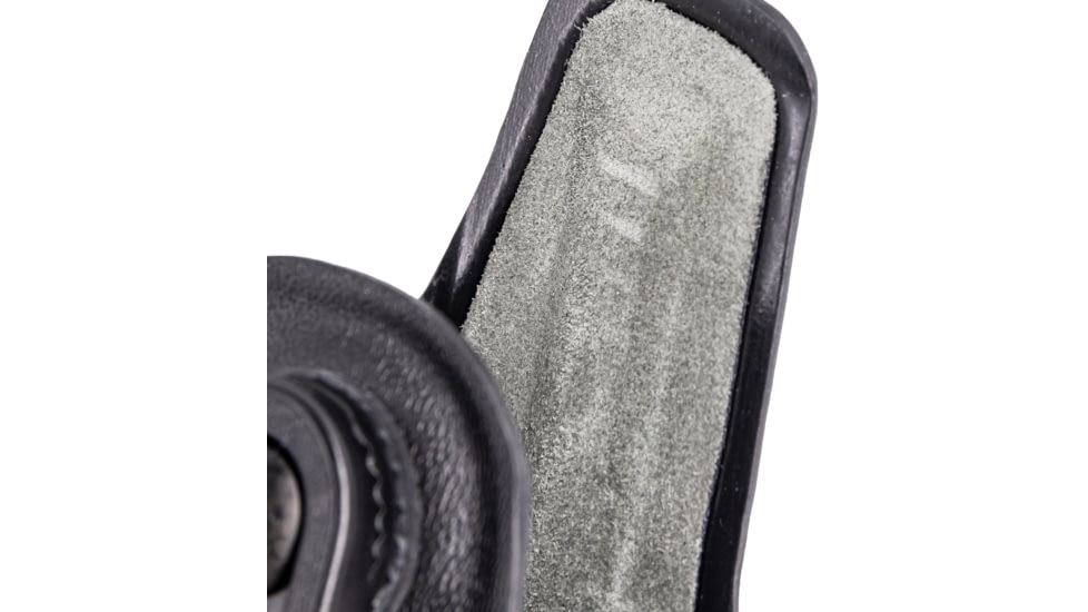 Safariland Species SIG Sauer P365 IWB Holster