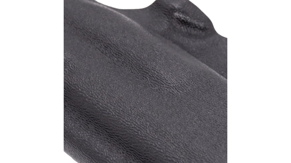 Safariland Species SIG Sauer P365 IWB Holster