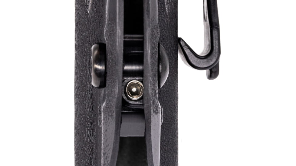 Safariland Species SIG Sauer P365 IWB Holster