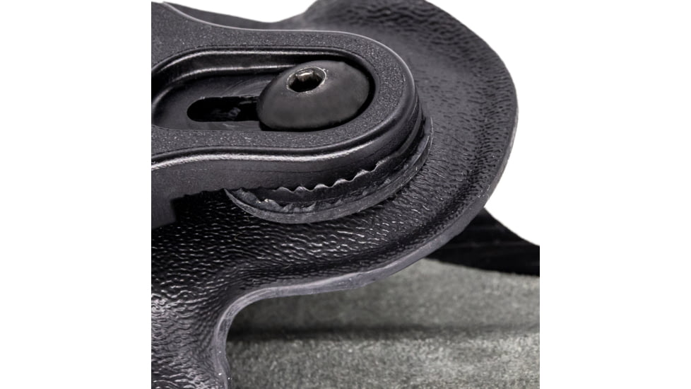 Safariland Species SIG Sauer P365 IWB Holster