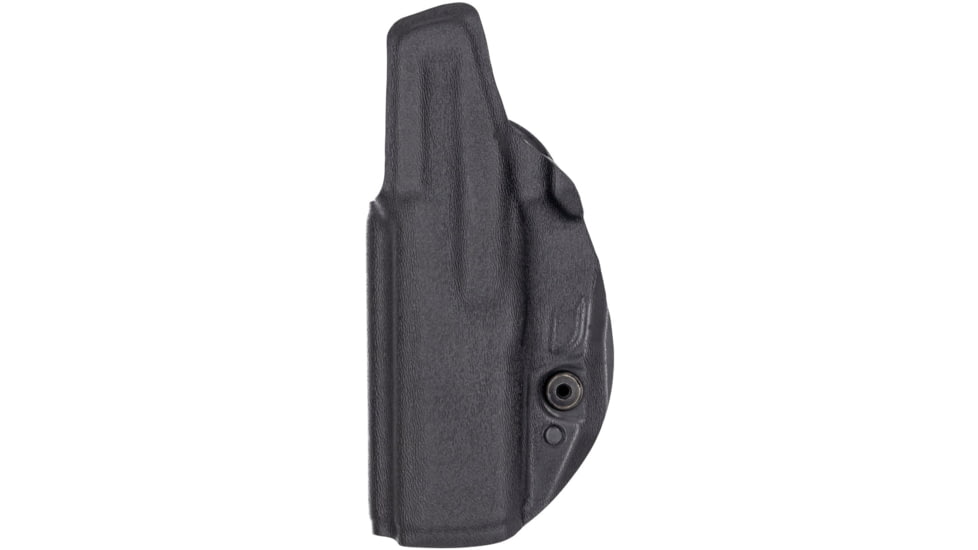 Safariland Species SIG Sauer P365 IWB Holster